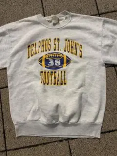 Item thumbnail for item 65d8cf4f-f4f9-4299-afd6-69b441f448ac