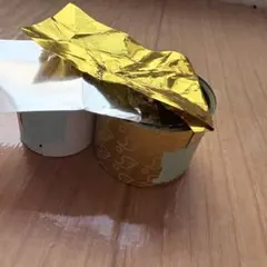 Hey! Say! JUMP Ssay 銀テ 金銀 ⭐️落下物おまけ付き⭐️