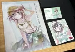 コレ缶 缶バッジ 2026 Mar. idol side 衣更真緒 - メルカリ