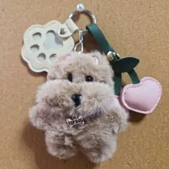 キーホルダー￥1088シリーズ