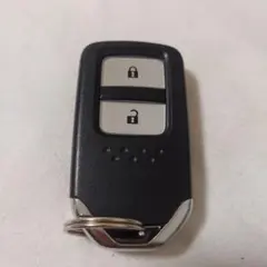 トヨタ 86 zn6 前期 スマートキー スペアキー - メルカリ