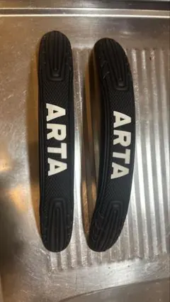 Item thumbnail for item 2ae24010-fc2a-4715-aea4-4881a2969448