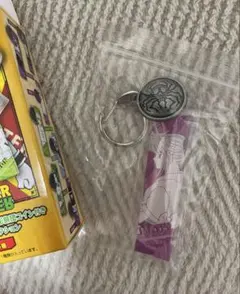 hunter×hunter 冨樫義博展