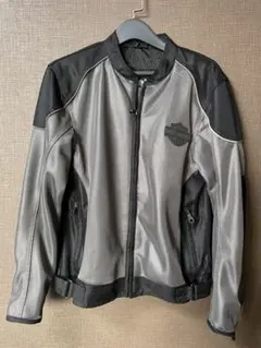 Item thumbnail for item 634cd0a7-4044-495b-a909-13b952185183