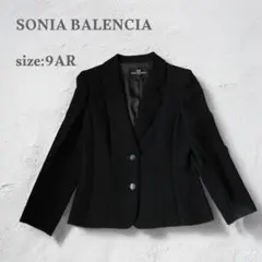 Item thumbnail for item 18babb9c-f31d-422c-afd2-52b1e7862b20