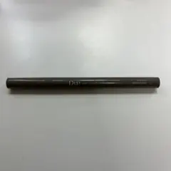 Item thumbnail for item f237fc37-5040-4417-9b45-3d839d44a396