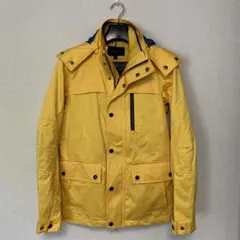 Item thumbnail for item d1957f06-3c76-49f3-a5c1-cad051e2e33c