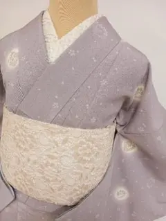 Item thumbnail for item 6fdc1446-e312-4f13-993b-ae28e6760ed3