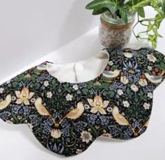 ウィリアムモリス ベビー・キッズ