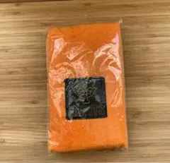 読売ジャイアンツのフェイスタオル