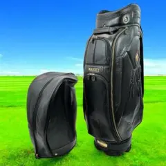 Item thumbnail for item a5d469cc-1e2d-4b53-a623-9b14d9c71e98