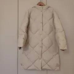 Item thumbnail for item 199b9330-98c7-4b20-a1e5-4f3d44924a32