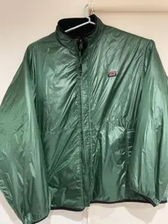 Item thumbnail for item f55d5875-9638-4d63-af75-e0eaa1592a75