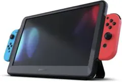ORION Nintendo Switch ポータブル ディスプレイ モニター