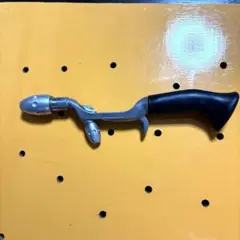 2025年最新】道楽 グリップの人気アイテム - メルカリ