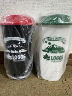 Item thumbnail for item e1b2a068-4699-4a77-bcc4-70b73d4c8d53