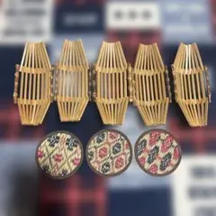 Item thumbnail for item ded9aad0-5602-450e-80ff-64b1cde1e269