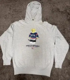 Polo by Ralph Lauren