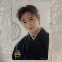 CC様 リクエスト 2点 まとめ商品