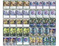 2026年最新】ゼニス デッキの人気アイテム - メルカリ