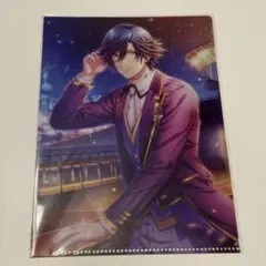 Item thumbnail for item 2e07618f-7d24-41ce-a16a-2ef12987f800