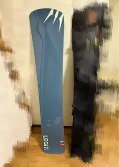 2026年最新】LEGIT MOSSの人気アイテム - メルカリ