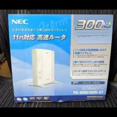 Item thumbnail for item 4d4f0305-0a0c-4e34-9adb-e052c3bd6ee3