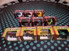 Item thumbnail for item 3677d49f-7770-4655-92c8-c6d81d6f992b