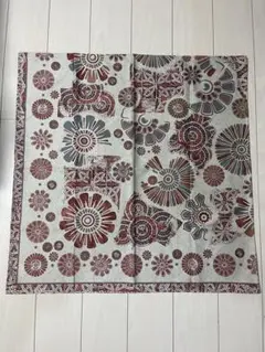 2025年最新】ボーヴィレ テーブルクロスの人気アイテム - メルカリ