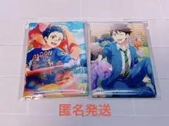 2026年最新】握野英雄の人気アイテム - メルカリ