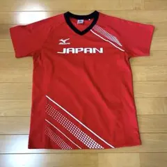 Item thumbnail for item da2acd04-1dd8-45cb-b7b2-4af527d47106