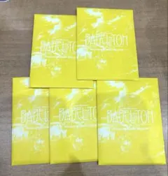 2025年最新】mrs.green apple フォトカード サインの人気アイテム