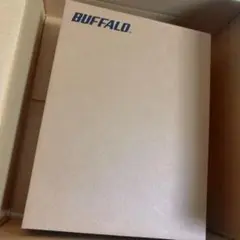 BUFFALO WCR-1166DHPN 無線LANルーター