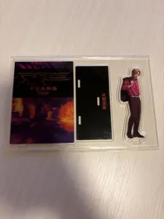 Item thumbnail for item 9677bc68-f1f6-4a1b-bb4a-2efe7026fac1