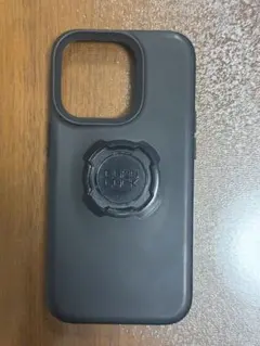 Quad Lock iPhone14Pro用ケースのサムネイル
