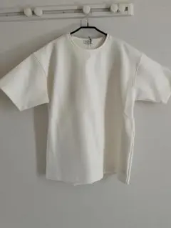 MARW UNITED ARROWS ダンボール オーバー カットソーのサムネイル