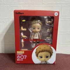 2026年最新】ねんどろいど フィギュアの人気アイテム - メルカリ