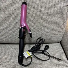 Item thumbnail for item df6633fb-62a1-4633-8349-6255629e94c0