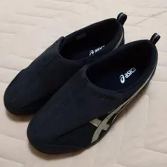 Item thumbnail for item f9502878-ee1a-40b9-b8c7-071a1cfede81