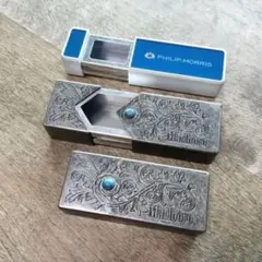 未使用】パイロット ウィリアムモリス シャープペン ボールペン 万年筆