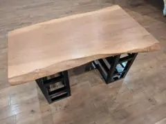 ASPLUND アスプルンド FAR EAST FURNITURE ローテーブル ASPLUND アスプルンド FAR EAST FURNITURE ローテーブル - メルカリ