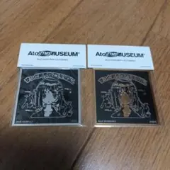 メルカリ