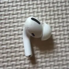 Apple AirPods Pro 本体のみ