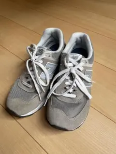 Item thumbnail for item 889642a8-fa77-4761-a837-96ce1bbf6258