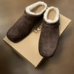 2025年最新】UGGモカシン 24新品の人気アイテム - メルカリ