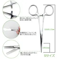 Item thumbnail for item 19708dee-ec3a-470e-b27b-7ddcbbcd5786