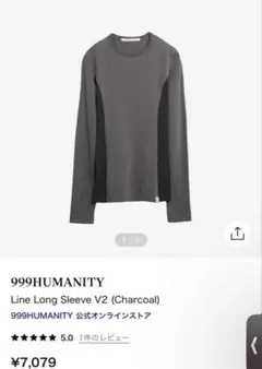 Item thumbnail for item bd63299d-d71a-4f4a-ae64-b15661b380cf