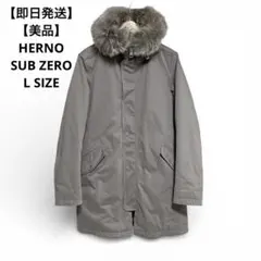 2026年最新】ヘルノ モッズコートの人気アイテム - メルカリ