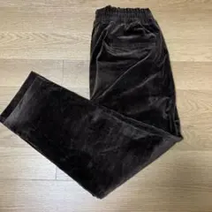 【値下げ】ディッキーズ　コーデュロイパンツ