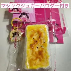 Mellojoy クリームまみれ大福シリーズ スクイーズ ドリアン - メルカリ